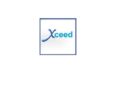 شركة إكسيد (Xceed)