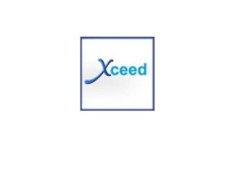 شركة إكسيد (Xceed)