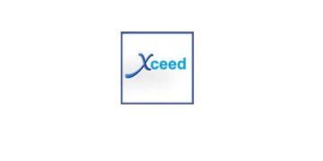 شركة إكسيد (Xceed)