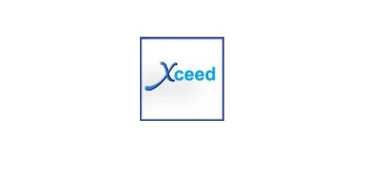 شركة إكسيد (Xceed)