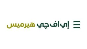 بنك القاهرة قام بتعيين شركة إي اف چي هيرميس للترويج وتغطية الاكتتاب وإي اف چي هيرميس للقيام بدور مدير الطرح والمنسق الدولي للطرح