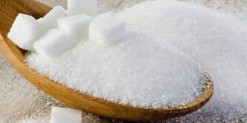 بكام كيلو السكر النهارده؟ تعرف على الاسعار فى الأسواق