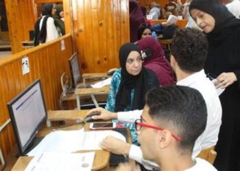 التعليم تمد مهلة تسجيل استمارة امتحانات الشهادة الإعدادية حتى 30 أكتوبر للعام الدراسي 2026/2027