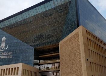بنك فيصل الإسلامي يحقق قفزة في الأرباح بنسبة 203.5% خلال 9 أشهر من 2026
