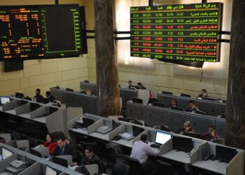 البورصة المصرية تقترب من تفعيل البيع على المكشوف بضوابط جديدة للمستثمرين