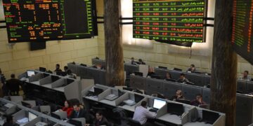 البورصة المصرية تقترب من تفعيل البيع على المكشوف بضوابط جديدة للمستثمرين